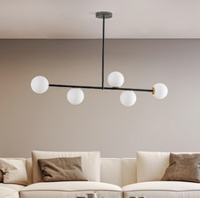 Gama pendant light for sale  FAVERSHAM