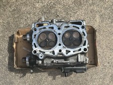 Subaru 2.0 ej20 for sale  Springfield