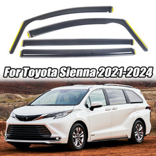 Channel toyota sienna for sale  Monroe Township