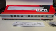 personenwagen obb gebraucht kaufen personenwagen obb gebraucht kaufen Rohr