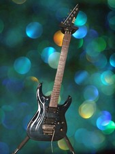 Esp gitarre see gebraucht kaufen  Mülheim an der Ruhr