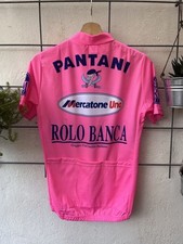 marco pantani gebraucht kaufen marco pantani gebraucht kaufen Köln