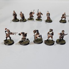 Warhammer 40k imperial for sale  Renton