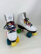 Rio figure quad for sale  HOUNSLOW