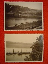 Lastschlepper dampfschlepper w gebraucht kaufen Lastschlepper dampfschlepper w gebraucht kaufen  Berlin