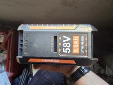 Echo tools replacement for sale  Springfield