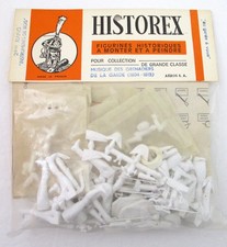 Historex figure 702 for sale  Cannon Beach