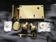 Baldwin brass horizontal for sale  Williamsburg