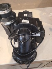 Power vent water for sale  Hickory Hills
