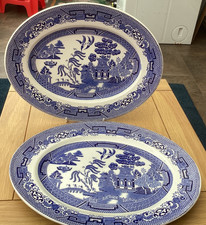 Ringway staffordshire pottery for sale  CHICHESTER