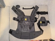 Lillebaby complete airflow for sale  Longmont