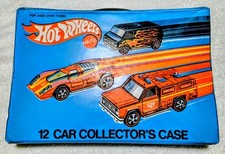 1975 hot wheels for sale  New Ulm