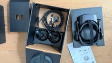 virtual reality gebraucht kaufen virtual reality gebraucht kaufen Neufahrn b.Freising