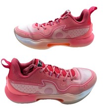 Womens size high for sale  Syracuse