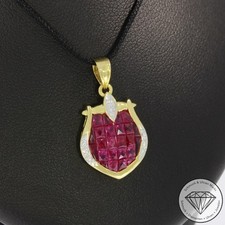 Wert 850 brillant gebraucht kaufen  Essen