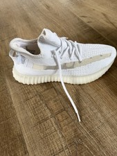 Adidas yeezy boost gebraucht kaufen  Herford