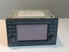 nissan micra sat nav cd for sale nissan micra sat nav cd for sale ALSTON