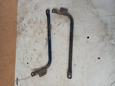 Bsa a10 b31 for sale  SWADLINCOTE