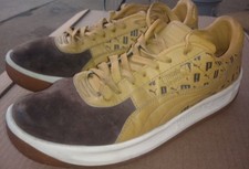 tenis tamanho especial comprar usado tenis tamanho especial comprar usado Enviando para Brazil