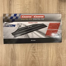 carrera digital 132 pit lane gebraucht kaufen carrera digital 132 pit lane gebraucht kaufen Norden