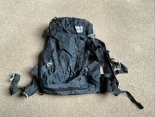Matador packable 28l for sale  HALIFAX
