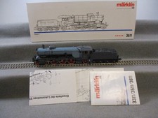 lokomotive defekt gebraucht kaufen lokomotive defekt gebraucht kaufen Wenden