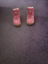 Ladies ankle walking for sale  LEEK