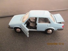 Jetta schabak modell gebraucht kaufen  Hamburg