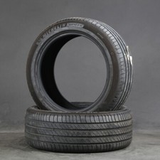 2x Sommerreifen Michelin Primacy 4 S1 225/45 R17 91W xx21 6mm comprar usado  Enviando para Brazil