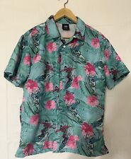 Batman shirt mens for sale  Houston
