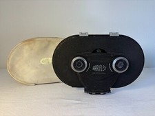 Arriflex 16mm film gebraucht kaufen  Michelstadt