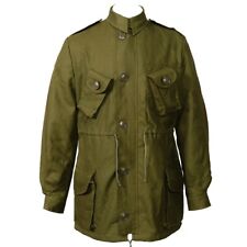 Original canadian army for sale  ABERYSTWYTH