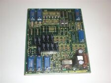 Fanuc 14in crt gebraucht kaufen  Delbrück