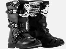 Fly racing youth for sale  Odessa