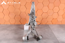 Cubo de suporte de roda dianteiro direito BMW G11 G12 G32 WISHBONE 2WD RWD 6884378 653 km!! comprar usado  Enviando para Brazil