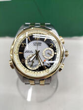 CITIZEN G900-S039746 Eco-Drive 448285 comprar usado  Enviando para Brazil