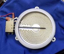 Foyer standard radian d'occasion Foyer standard radian d'occasion  Cusset