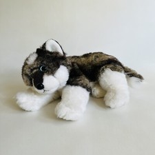 2006 soft toy for sale  SWANSEA