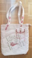 Vintage borsa originale usato  Roma