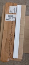 240331401 electrolux 20.27 for sale  Kalispell