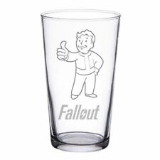 Usado, Fallout Pip boy Pint / Highball Glass Birthday opção personalizada PS4 personalizado comprar usado Usado, Fallout Pip boy Pint / Highball Glass Birthday opção personalizada PS4 personalizado comprar usado  Enviando para Brazil