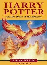 Harry potter order for sale  UK
