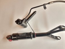 Usado, Amortecedor traseiro Specialized Epic Brain MY2023 comprar usado  Enviando para Brazil