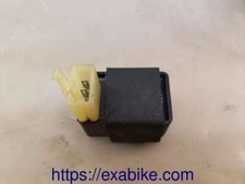 Relai pompe essence d'occasion Relai pompe essence d'occasion  Languidic