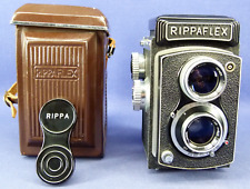 Yamato rippaflex tlr gebraucht kaufen  Schermbeck