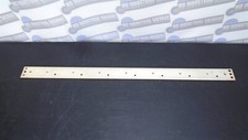 Solid copper busbar for sale  Millersville