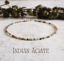 Natural faceted indian for sale  Elk Grove