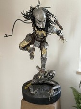 wolf statue gebraucht kaufen wolf statue gebraucht kaufen  Kreuth