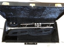 Professional large bore for sale  SHEFFIELD