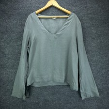 Bed threads top for sale  Jacksonville